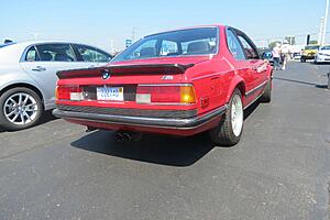 Pics from 2012 Grand Rapids Metro Cruise-7hgk3.jpg