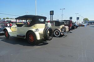 Pics from 2012 Grand Rapids Metro Cruise-bqvhr.jpg