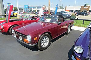 Pics from 2012 Grand Rapids Metro Cruise-wec0p.jpg