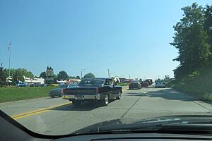 Pics from 2012 Grand Rapids Metro Cruise-sqpze.jpg