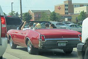 Pics from 2012 Grand Rapids Metro Cruise-dtig8.jpg