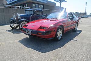 Pics from 2012 Grand Rapids Metro Cruise-c8a5t.jpg