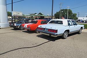 Pics from 2012 Grand Rapids Metro Cruise-defc2.jpg