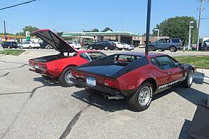 Pics from 2012 Grand Rapids Metro Cruise-rt5yz.jpg