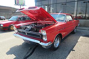 Pics from 2012 Grand Rapids Metro Cruise-mdqgn.jpg