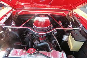 Pics from 2012 Grand Rapids Metro Cruise-afpuh.jpg