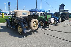 Pics from 2012 Grand Rapids Metro Cruise-08s2g.jpg