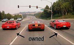 Check out this OWNED pic!-mclaren1.jpg