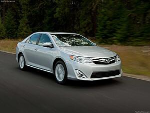 Toyota Camry...from around the world-7eskf.jpg