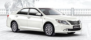 Toyota Camry...from around the world-a4r5w.jpg