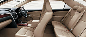 Toyota Camry...from around the world-90lcf.jpg