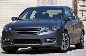 2013 Honda Accord-nlcrk.jpg