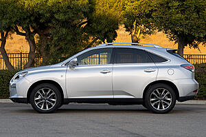 First Drive: 2013 Lexus RX 350 F Sport-9p7dj.jpg