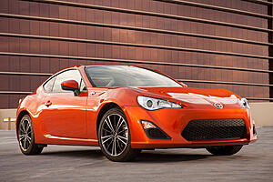 Toyota/Subaru/Scion Lightweight Sports Car: Toyota GT86, Subaru BRZ, Scion FRS!-mreyq.jpg