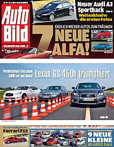 Autobild: First Lexus comparo win in the history (GS450h vs BMW ACH5 vs M35h)-ssckm.jpg