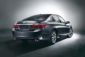 2013 Honda Accord-clfw6.jpg