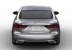 2013 Lexus LS Unveiling-0ljo9.jpg