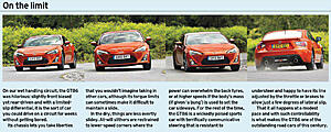 Toyota/Subaru/Scion Lightweight Sports Car: Toyota GT86, Subaru BRZ, Scion FRS!-y5vu6.jpg