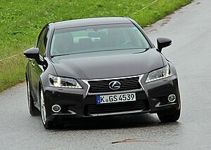 Check out this article &quot;10 ways German cars rule the road &quot;-bjzbn.jpg