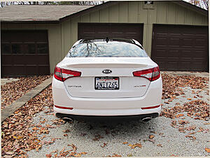 Too close for comfort? 4th Gen GS &amp; Hyundai Sonata-buq8b.jpg