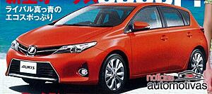 2013/14 Corolla?-poyer.jpg