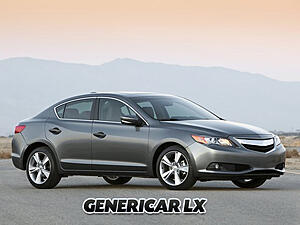 Article-Acura takes dead aim... at mediocrity-rw7k7.jpg