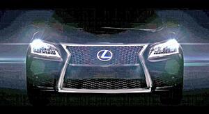 Any 2013/2014 Lexus LS information/rumors/stories?-dithe.jpg