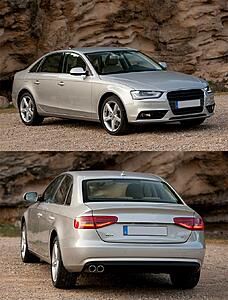 First Drives: 2013 Audi A4 and S4-hijn3.jpg