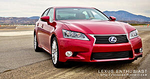 Lexus: Wait until next year 4 sedans, 1st Super Bowl ad are in the works-z2njo.jpg