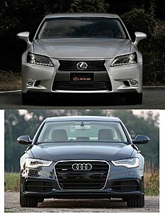 Review: 2012 Audi A6 3.0T Quattro-qyzwx.jpg