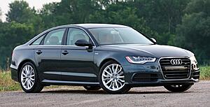 Review: 2012 Audi A6 3.0T Quattro-s2mgk.jpg