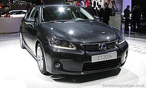 Lexus it is time! Can we please get a car that man, woman and child all lust after?-rzwcs.jpg