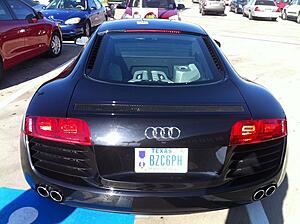 Wow... rs8 in handicapped parking spot-dmtxtl.jpg