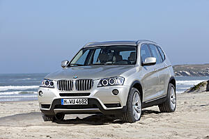 New BMW X3 World Premiere.  Blows away first generation X3-rdszc.jpg