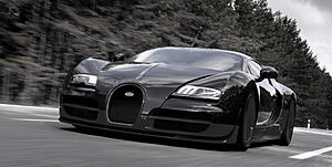 Bugatti Veyron Super Sport  (Updated-267.81 MPH)-pgqqf.jpg