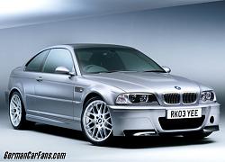Car I am secretly in love with (and the USA can't have)BMW M3 CSL-2030610.001.1m.jpg