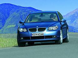 New BMW 3 pics-31g.jpg