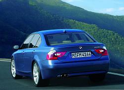 New BMW 3 pics-3wpdrse02g.jpg