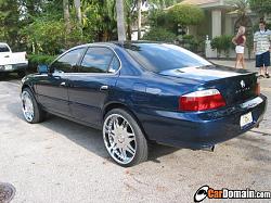 Acura TL/SUV on 22 inch Wankstas.....-604144_2_full.jpg