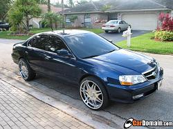 Acura TL/SUV on 22 inch Wankstas.....-604144_4_full.jpg