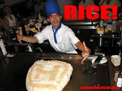 Are you rice?-rice.jpg