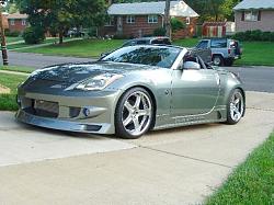 2 Very SICK 350Z Verts!!!-vert350.jpg