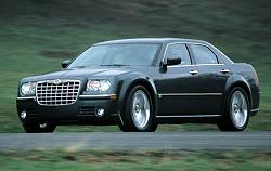 Rented a 300C for 2 days - helluva car-022758-e.jpg