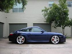 Porsche Appreciation Thread-6c4s-06-med.jpg