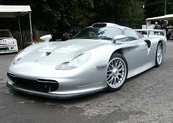 Porsche Appreciation Thread-silver-1997-996-gt1.jpg