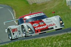 Lexus Wins 6 Hours at the Glen 2004-glen-2004.jpg