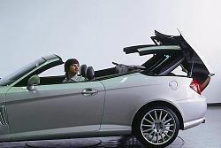 Production Hyandia HARDTOP convertible Tiburon (and it looks GREAT)-37820.jpg