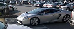 Wrong car to go shopping-lambo1.jpg