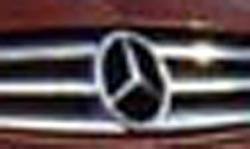 Mercedes-Benz B Class : Spy Shots-mb.jpg