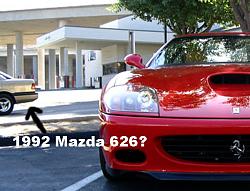 Just another day at the shop  ;) Pics!-psmazda.jpg